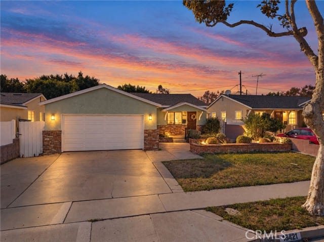 18421 Wilton, Torrance, CA 90504