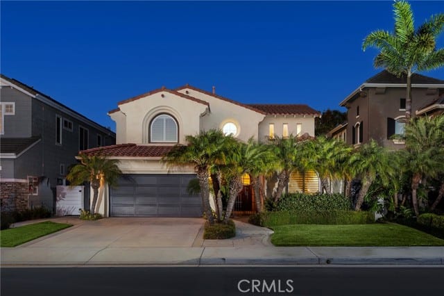 6339 Forester Drive, Huntington Beach, CA 92648