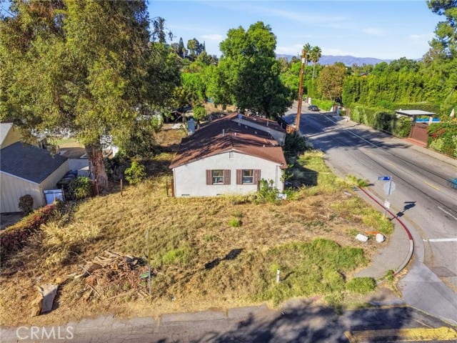 23201 Califa Street, Woodland Hills, CA 91367