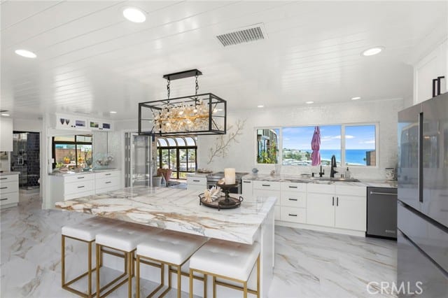 123 Monte Vista, 12, San Clemente, CA 92672