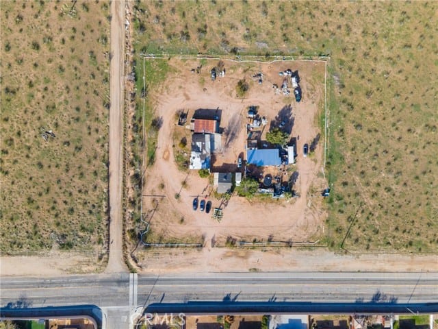 11522 Mojave Drive