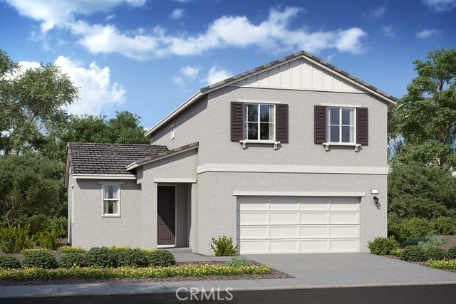 1537 Cedarwood Drive