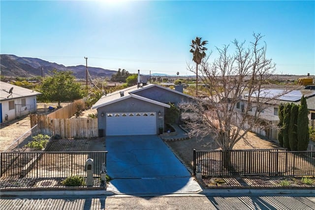 7002 Star Dune Avenue