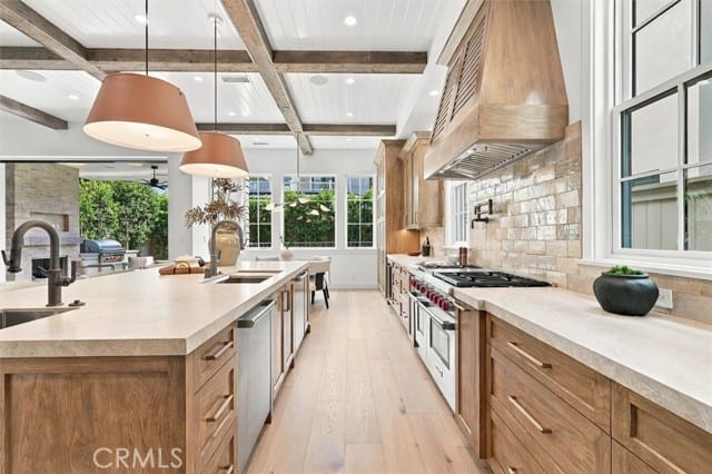 1808 Laurel Ave, Manhattan Beach, CA 90266