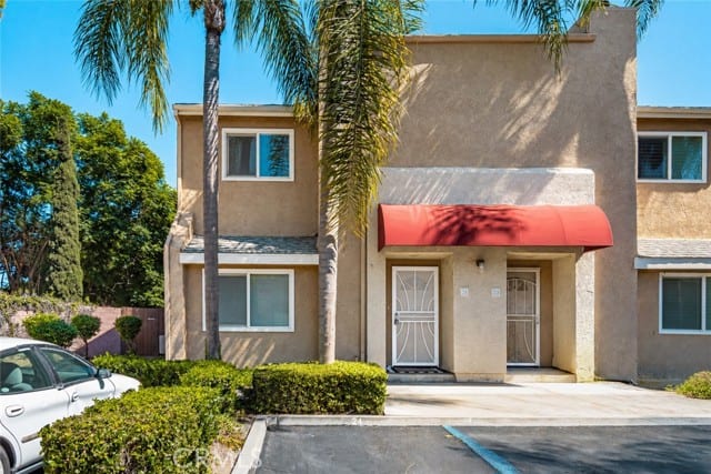 621 West Fletcher, 24, Orange, CA 92865