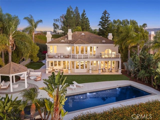 21 Chester, Irvine, CA 92603