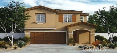 14935 Decarlo Drive