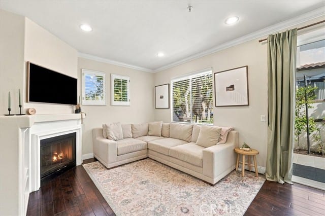 2322 Ternberry Court, Tustin, CA 92782