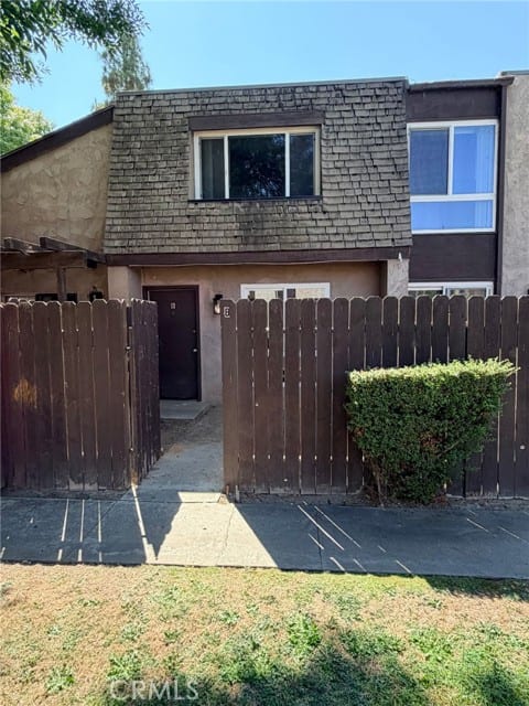 2200 Cedro Court