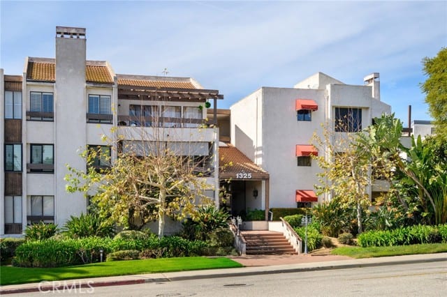 1325 Valley View Road, 105, Glendale, CA 91202