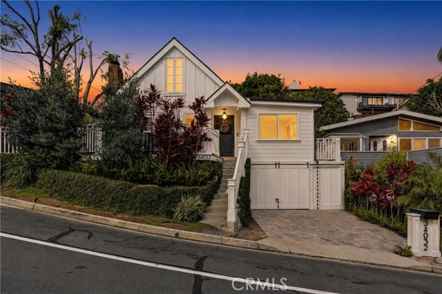 34032 Crystal Lantern, Dana Point, CA 92629