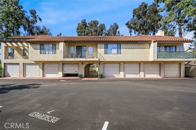 1016 Grape Street, San Marcos, CA 92069