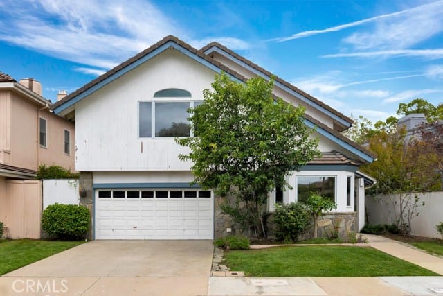 32230 Oakshore Drive, Westlake Village, CA 91361