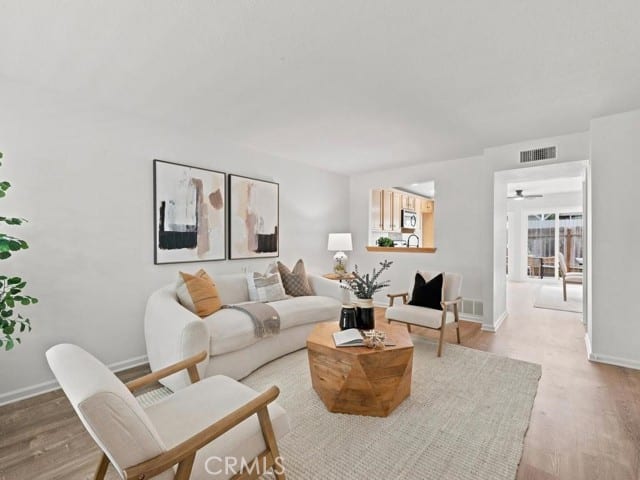 24494 Copper Cliff Court
