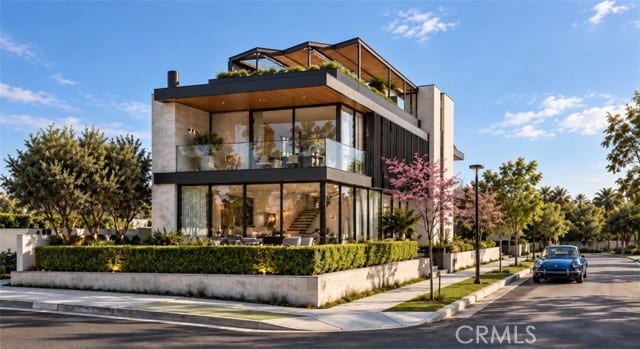300 Narcissus, Corona del Mar, CA 92625