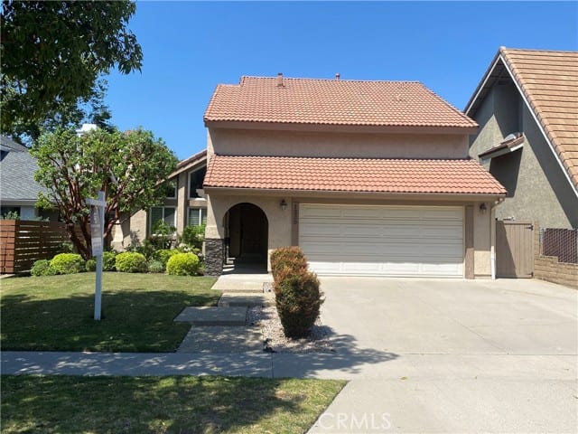 1220 North Tippetts Lane