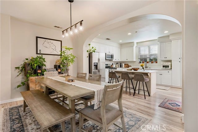 509 South Anaheim