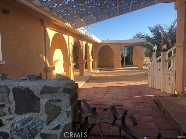 69761 Sunny Sands Drive