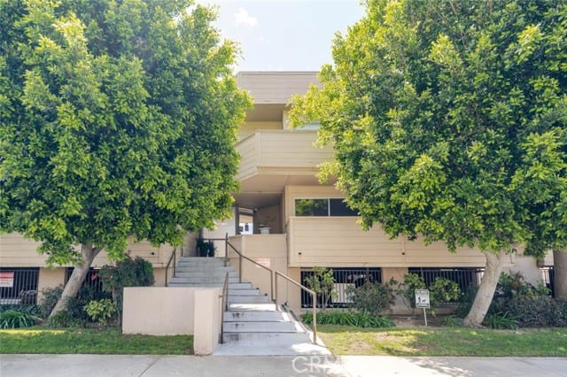 9920 Jordan Avenue, 9, Chatsworth, CA 91311