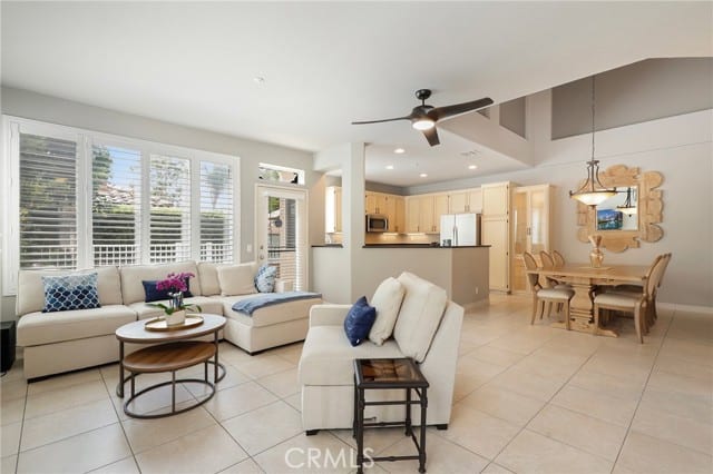 27541 Caesars Place, Laguna Niguel, CA 92677