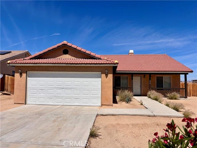 71578 Florida Drive