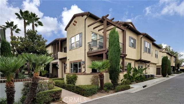 514 South Melrose