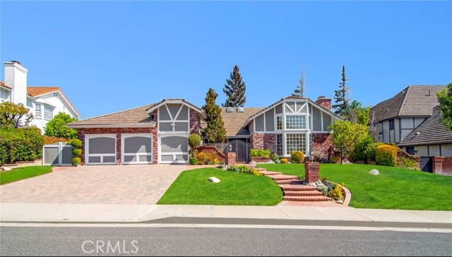 29423 Bertrand, Agoura Hills, CA 91301