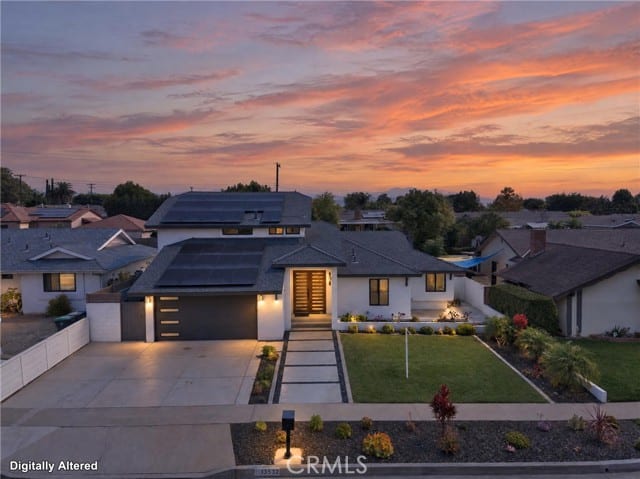 13532 Loretta, Tustin, CA 92780