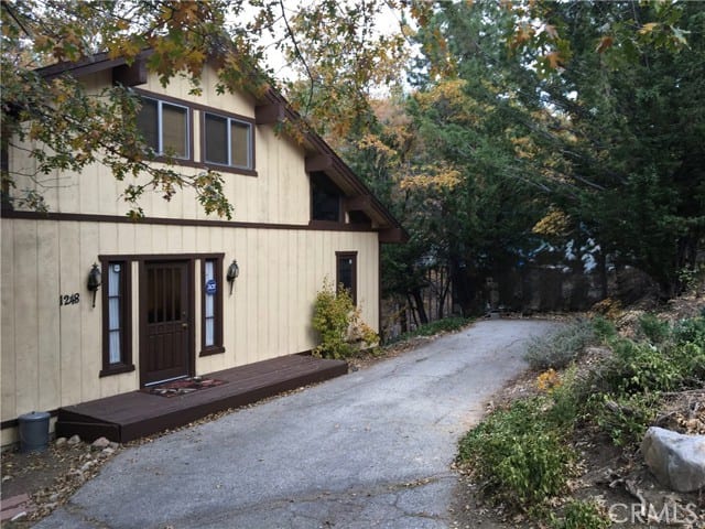 1248 South Minton