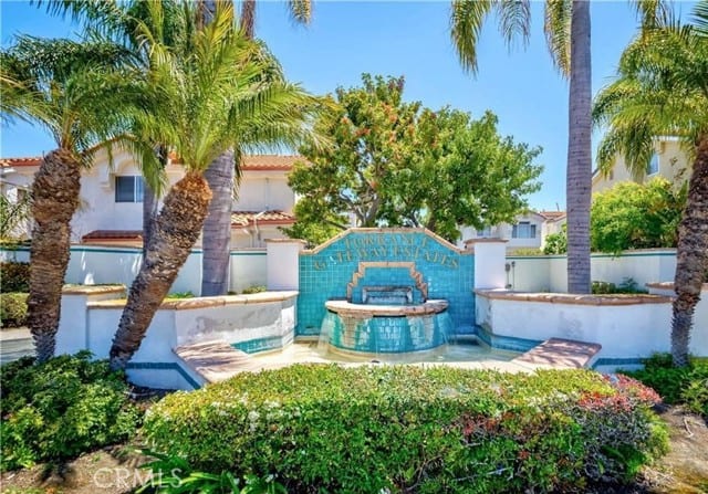 22330 Meyler Street, 3, Torrance, CA 90502