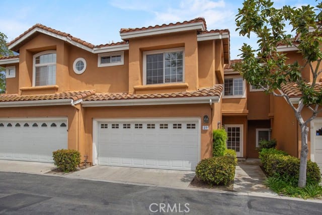 89 Matisse Circle