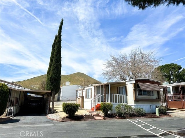2451 Soledad Canyon Road