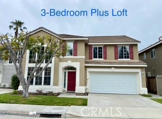 60 Northern Pine Loop