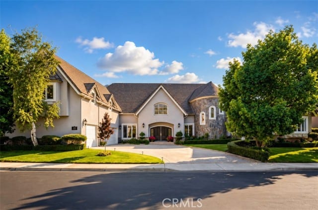 22187 Westcliff, Mission Viejo, CA 92692