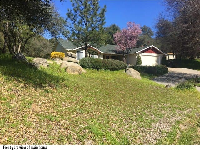 42639 Quail Knolls Court