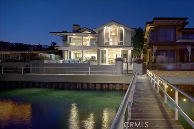 2027 Bayside Drive, Corona del Mar, CA 92625