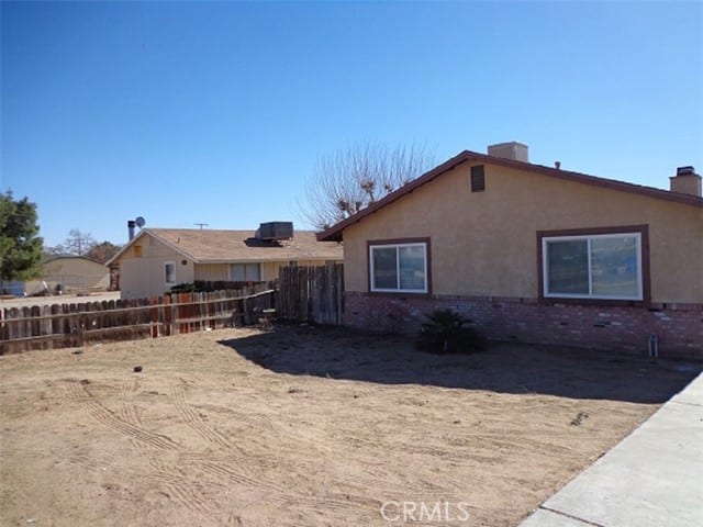 20955 Little Beaver Road