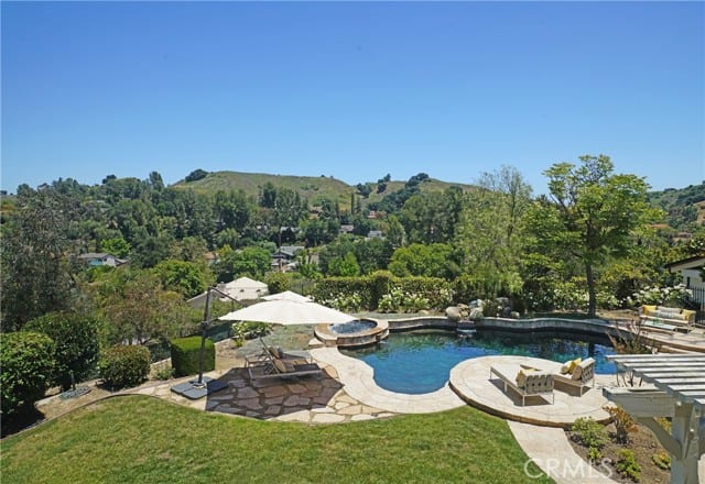 3810 Parkview Court