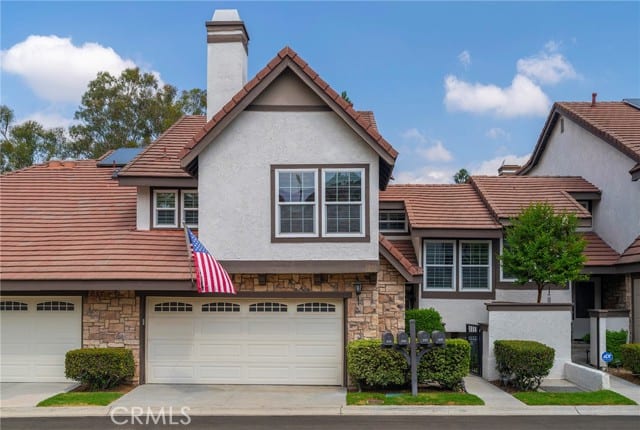 6143 East Morningview Drive