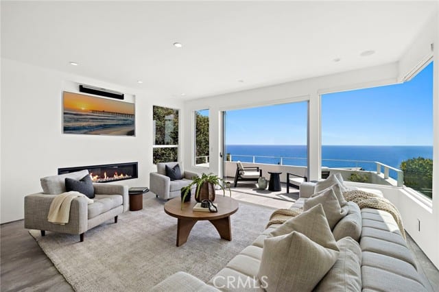 2901 Alexander, Laguna Beach, CA 92651