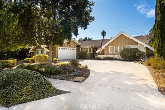 1859 South Jacalene Lane