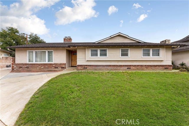 171 Longley Way