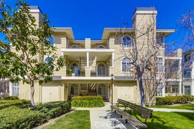 23412 Pacific Park
