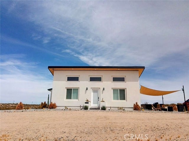 69444 Valle Vista