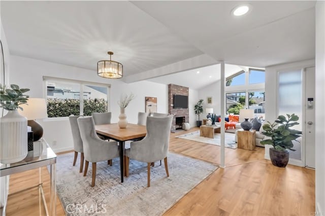 1517 East Riverview, Orange, CA 92865