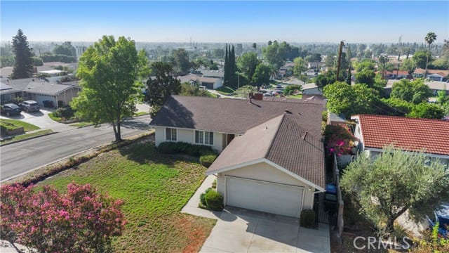 16602 Barneston, Granada Hills, CA 91344