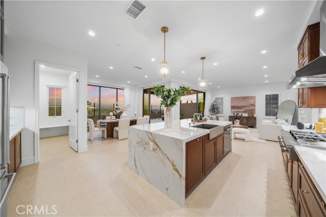 149 Summerland, Irvine, CA 92602