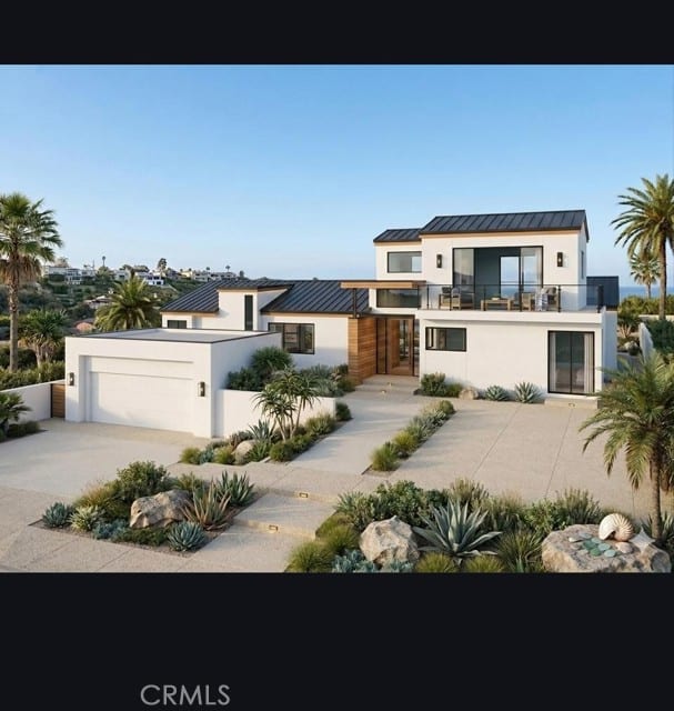 6771 Wandermere Road, Malibu, CA 90265