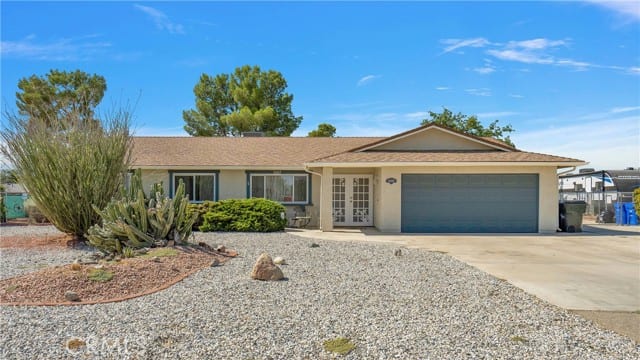 21425 Nowata Road