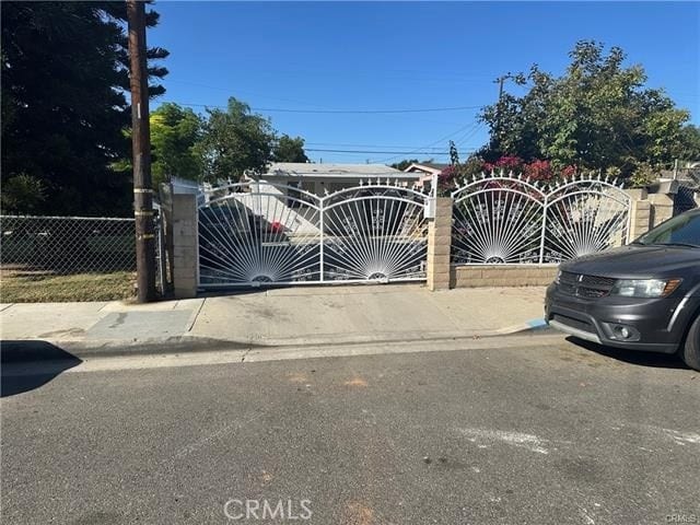 11907 168th Street
